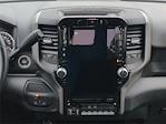 New 2026 Ram 5500 Tradesman Crew Cab 4x4 60 CA Cab Chassis for sale #26CT023 - photo 17