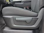 New 2026 Ram 5500 Tradesman Crew Cab 4x4 60 CA Cab Chassis for sale #26CT023 - photo 19