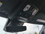 New 2026 Ram 5500 Tradesman Crew Cab 4x4 60 CA Cab Chassis for sale #26CT023 - photo 20