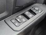 New 2026 Ram 5500 Tradesman Crew Cab 4x4 60 CA Cab Chassis for sale #26CT023 - photo 22