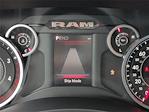 New 2026 Ram 5500 Tradesman Crew Cab 4x4 60 CA Cab Chassis for sale #26CT023 - photo 27