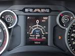 New 2026 Ram 5500 Tradesman Crew Cab 4WD Flatbed Truck for sale #26CT023 - photo 29