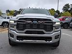 New 2026 Ram 5500 Tradesman Crew Cab 4x4 60 CA Cab Chassis for sale #26CT023 - photo 8
