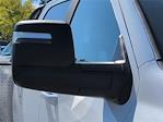 New 2026 Ram 5500 Big Horn Crew Cab 4x4 Flatbed Truck for sale #26CT024 - photo 11