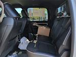 New 2026 Ram 5500 Big Horn Crew Cab 4x4 Flatbed Truck for sale #26CT024 - photo 13