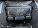 New 2026 Ram 5500 Big Horn Crew Cab 4x4 Flatbed Truck for sale #26CT024 - photo 23