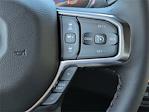 New 2026 Ram 5500 Big Horn Crew Cab 4x4 Flatbed Truck for sale #26CT024 - photo 27