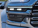 New 2026 Ram 5500 Big Horn Crew Cab 4x4 Flatbed Truck for sale #26CT024 - photo 9