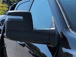 New 2026 Ram 5500 Big Horn Crew Cab 4x4 Flatbed Truck for sale #26CT025 - photo 11