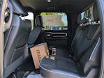 New 2026 Ram 5500 Big Horn Crew Cab 4x4 Flatbed Truck for sale #26CT025 - photo 13