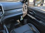 New 2026 Ram 5500 Big Horn Crew Cab 4x4 Flatbed Truck for sale #26CT025 - photo 16