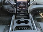 New 2026 Ram 5500 Big Horn Crew Cab 4x4 Flatbed Truck for sale #26CT025 - photo 18