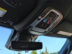 New 2026 Ram 5500 Big Horn Crew Cab 4x4 Flatbed Truck for sale #26CT025 - photo 20