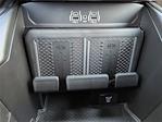 New 2026 Ram 5500 Big Horn Crew Cab 4x4 Flatbed Truck for sale #26CT025 - photo 23