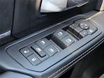 New 2026 Ram 5500 Big Horn Crew Cab 4x4 Flatbed Truck for sale #26CT025 - photo 25