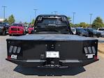 New 2026 Ram 5500 Big Horn Crew Cab 4x4 Flatbed Truck for sale #26CT025 - photo 5
