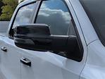 2026 Ram 1500 Crew Cab 4x4 Pickup for sale #26CT026 - photo 11