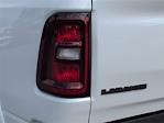 2026 Ram 1500 Crew Cab 4x4 Pickup for sale #26CT026 - photo 12