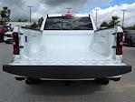 2026 Ram 1500 Crew Cab 4x4 Pickup for sale #26CT026 - photo 13