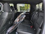 2026 Ram 1500 Crew Cab 4x4 Pickup for sale #26CT026 - photo 14