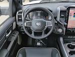 2026 Ram 1500 Crew Cab 4x4 Pickup for sale #26CT026 - photo 16