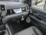 2026 Ram 1500 Crew Cab 4x4 Pickup for sale #26CT026 - photo 17