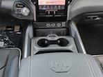 2026 Ram 1500 Crew Cab 4x4 Pickup for sale #26CT026 - photo 19