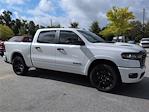 2026 Ram 1500 Crew Cab 4x4 Pickup for sale #26CT026 - photo 3