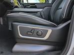 2026 Ram 1500 Crew Cab 4x4 Pickup for sale #26CT026 - photo 20
