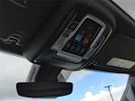 2026 Ram 1500 Crew Cab 4x4 Pickup for sale #26CT026 - photo 22