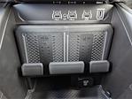 2026 Ram 1500 Crew Cab 4x4 Pickup for sale #26CT026 - photo 25