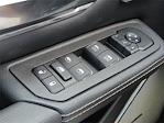 2026 Ram 1500 Crew Cab 4x4 Pickup for sale #26CT026 - photo 27