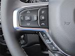 2026 Ram 1500 Crew Cab 4x4 Pickup for sale #26CT026 - photo 28