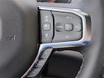 2026 Ram 1500 Crew Cab 4x4 Pickup for sale #26CT026 - photo 29