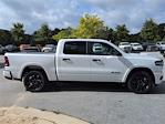 2026 Ram 1500 Crew Cab 4x4 Pickup for sale #26CT026 - photo 4