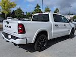 2026 Ram 1500 Crew Cab 4x4 Pickup for sale #26CT026 - photo 2