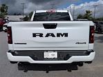 2026 Ram 1500 Crew Cab 4x4 Pickup for sale #26CT026 - photo 5