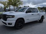 2026 Ram 1500 Crew Cab 4x4 Pickup for sale #26CT026 - photo 7