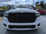 2026 Ram 1500 Crew Cab 4x4 Pickup for sale #26CT026 - photo 8