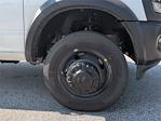 New 2026 Ram 4500 Tradesman Crew Cab 4x4 60 CA Cab Chassis for sale #26CT028 - photo 10