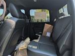 New 2026 Ram 4500 Tradesman Crew Cab 4x4 60 CA Cab Chassis for sale #26CT028 - photo 13