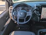 New 2026 Ram 4500 Tradesman Crew Cab 4x4 60 CA Cab Chassis for sale #26CT028 - photo 15