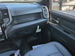 New 2026 Ram 4500 Tradesman Crew Cab 4x4 60 CA Cab Chassis for sale #26CT028 - photo 16