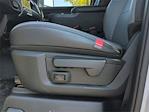 New 2026 Ram 4500 Tradesman Crew Cab 4x4 60 CA Cab Chassis for sale #26CT028 - photo 19