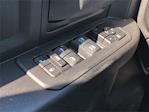 New 2026 Ram 4500 Tradesman Crew Cab 4x4 60 CA Cab Chassis for sale #26CT028 - photo 23