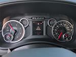 New 2026 Ram 4500 Tradesman Crew Cab 4x4 60 CA Cab Chassis for sale #26CT028 - photo 27
