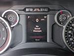 New 2026 Ram 4500 Tradesman Crew Cab 4x4 60 CA Cab Chassis for sale #26CT028 - photo 28