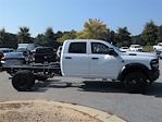 New 2026 Ram 4500 Tradesman Crew Cab 4x4 60 CA Cab Chassis for sale #26CT028 - photo 4