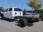 New 2026 Ram 4500 Tradesman Crew Cab 4x4 60 CA Cab Chassis for sale #26CT028 - photo 6
