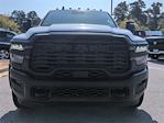 New 2026 Ram 4500 Tradesman Crew Cab 4x4 60 CA Cab Chassis for sale #26CT028 - photo 8